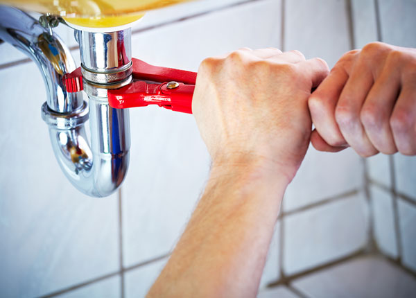 About Mc Gaheysville Plumbers